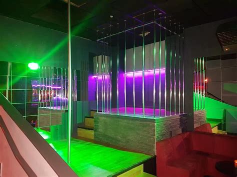 rencontre coquine rennes|Le Plaisir Club, votre club libertin à proximité de Rennes (Bretagne)